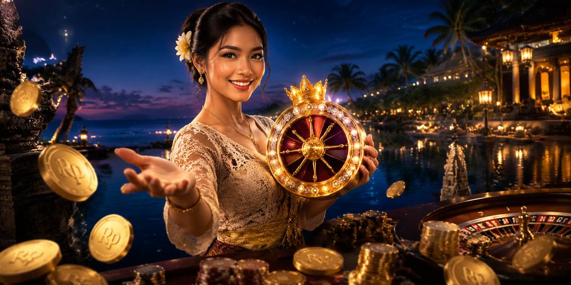 bet365.mx live Masuk ke Akun bet365.mx live Anda