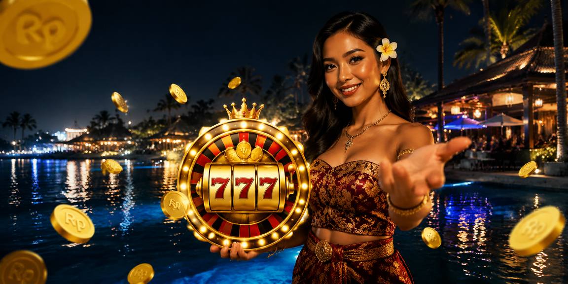 bet365.mx live Speed Blackjack